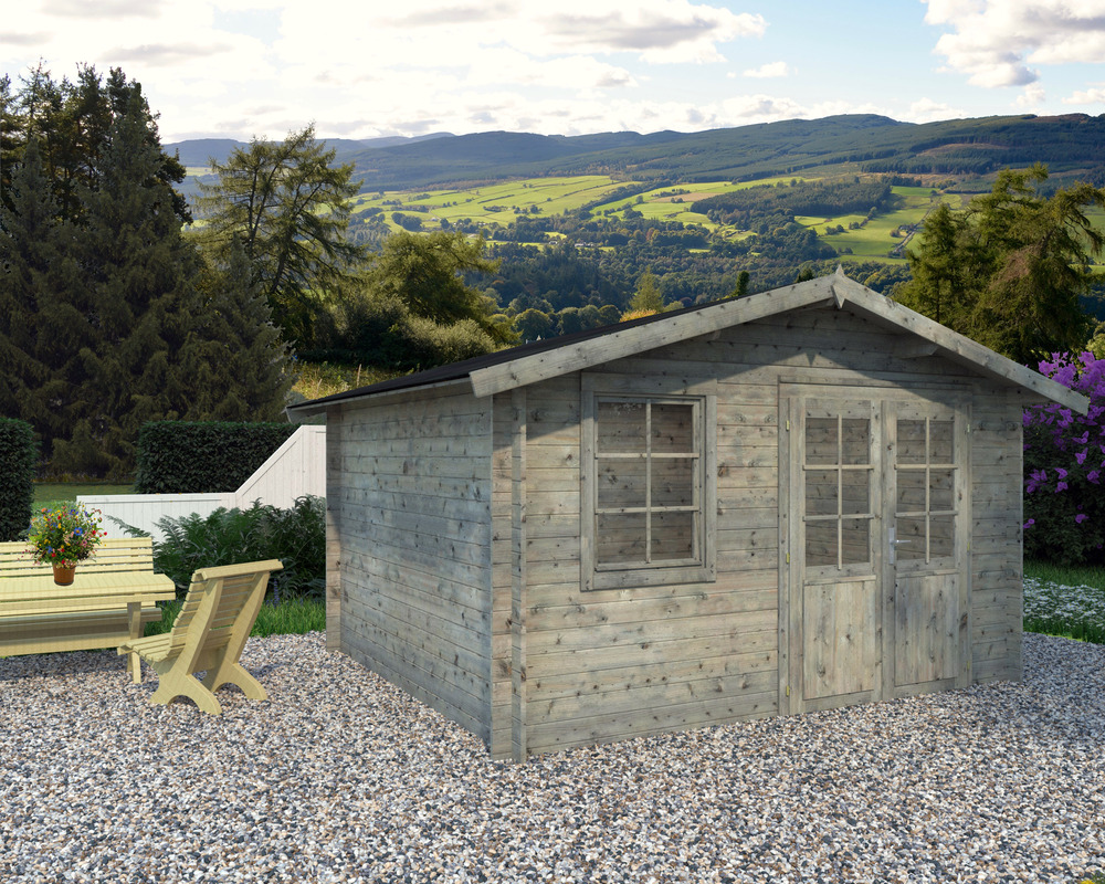 122_Palmako_cabin_Klara_10.4_m2_GYDIP_wb