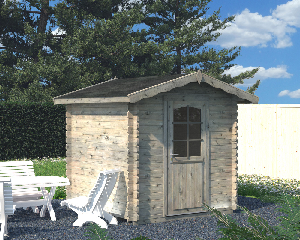 122_Palmako_cabin_Vivian_3.8_m2_GYDIP_wb