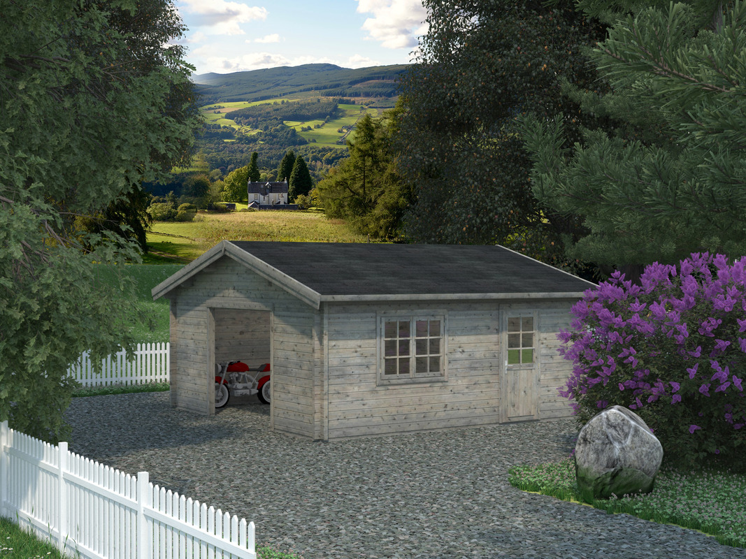 122_Palmako_garage_Roger_27.7_m2_KIT_GYDIP_wb