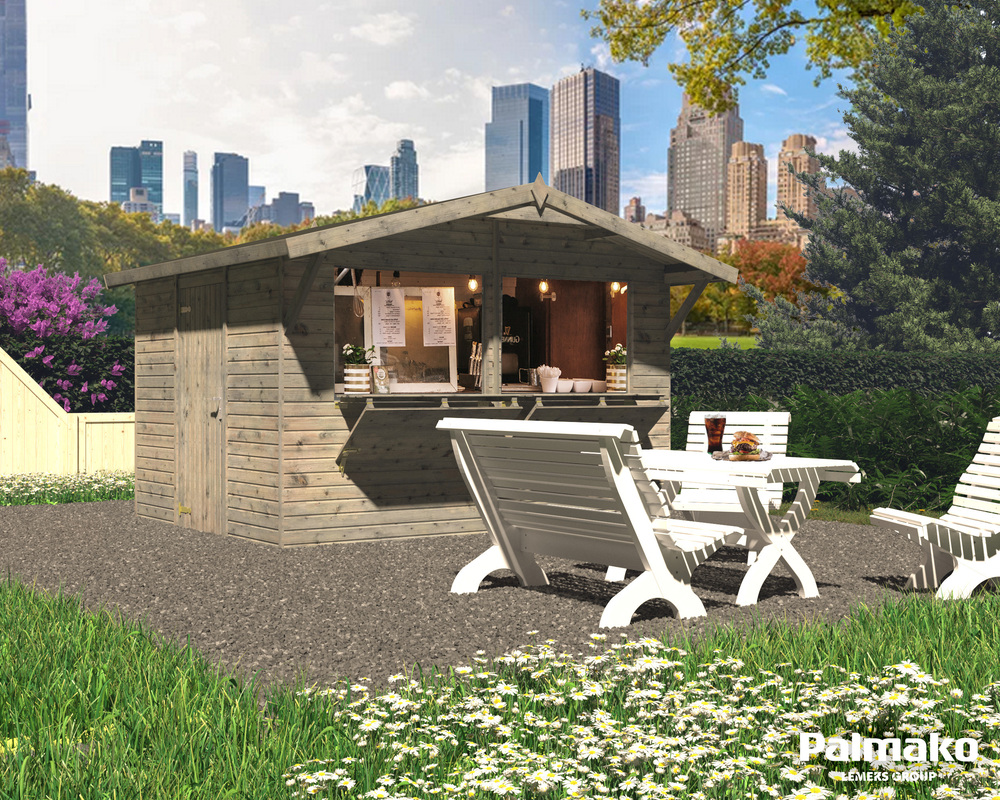 122_Palmako_kiosk_Stella_8.2_m2_GYDIP_wb