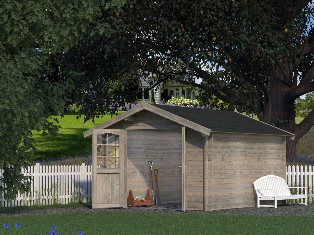 127_Palmako_cabin_Lotta_10.0_m2_GYDIP_wb