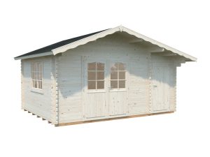 Emma 14,2 m2