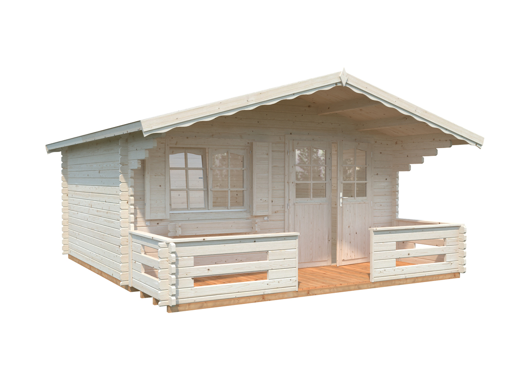 12_Palmako_cabin_Sally_15.5_m2_NATURAL_with_terrace