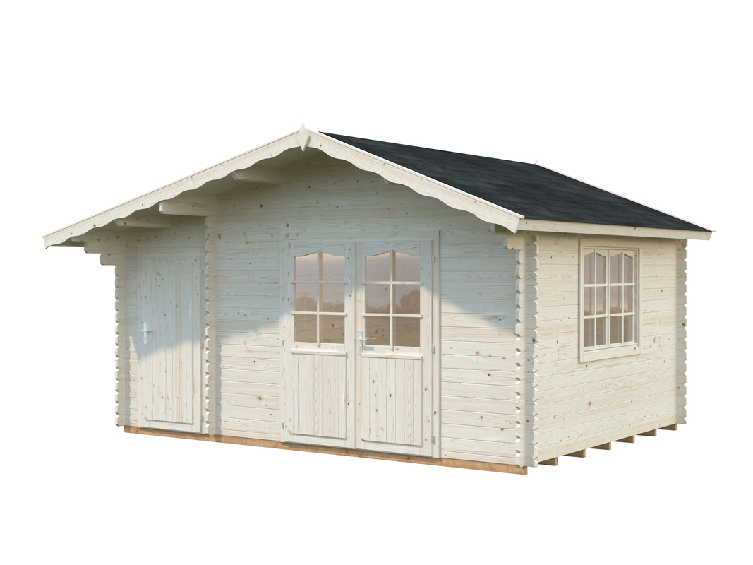 13_Palmako_cabin_Emma_14.2_m2_NATURAL