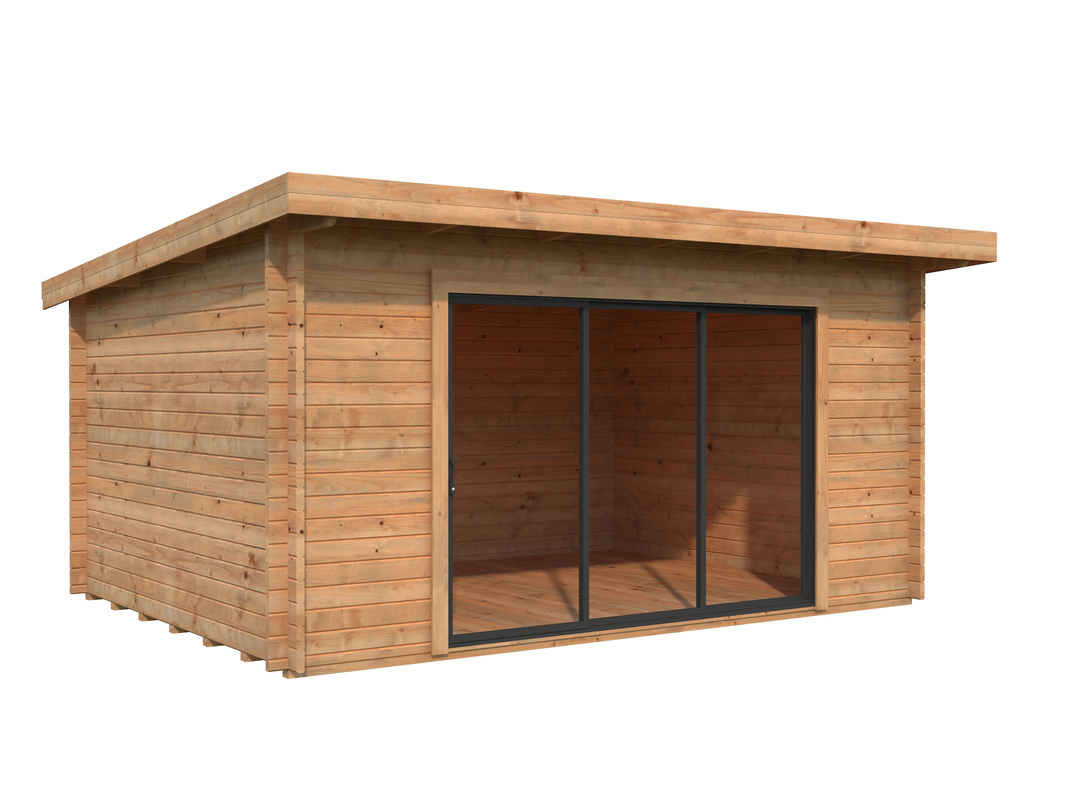 141_Palmako_Cabin_Lea_14.2_m2_Slide_BNDIP