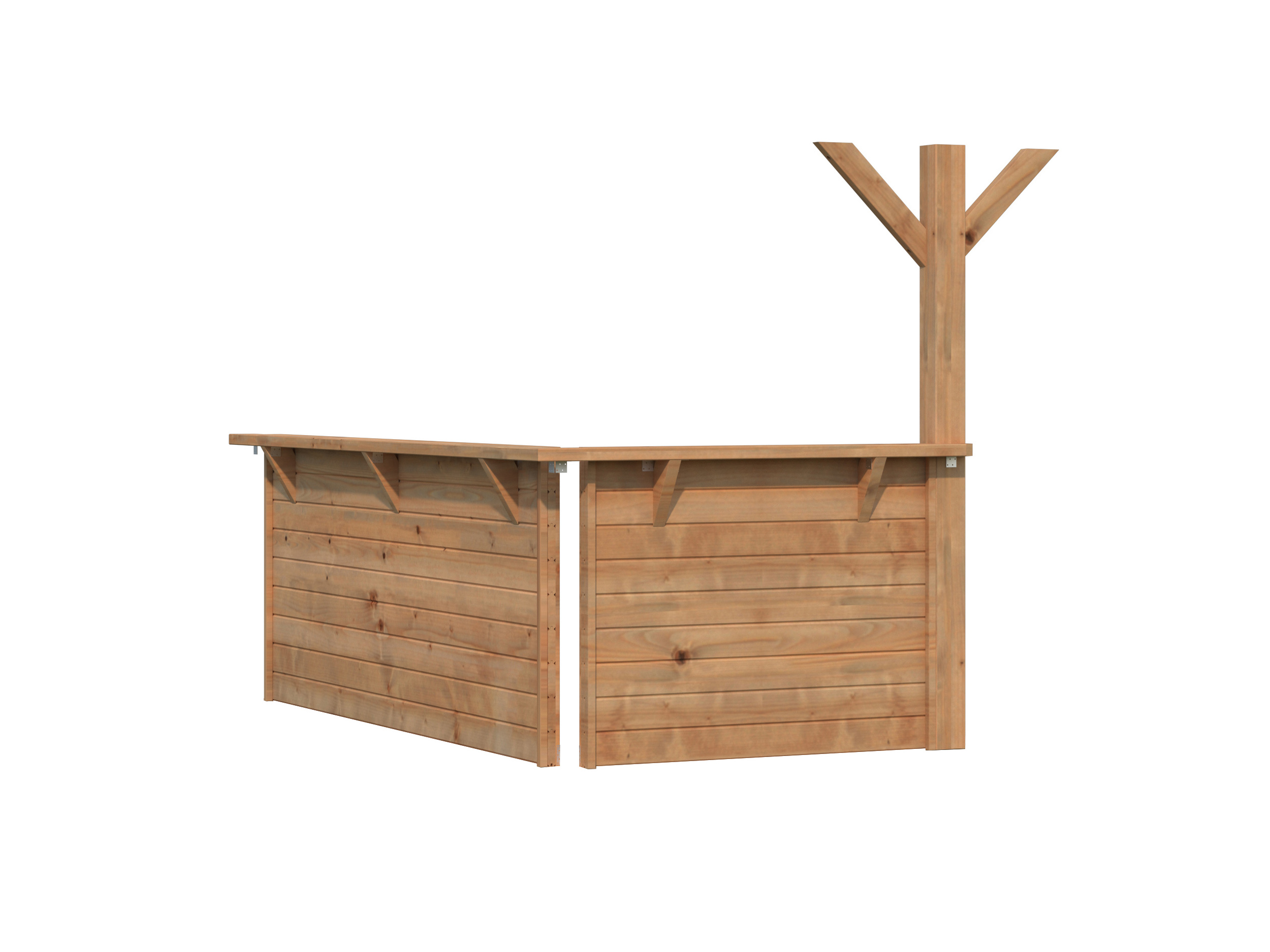 141_Palmako_Connect_Half-wall_corner_BNDIP