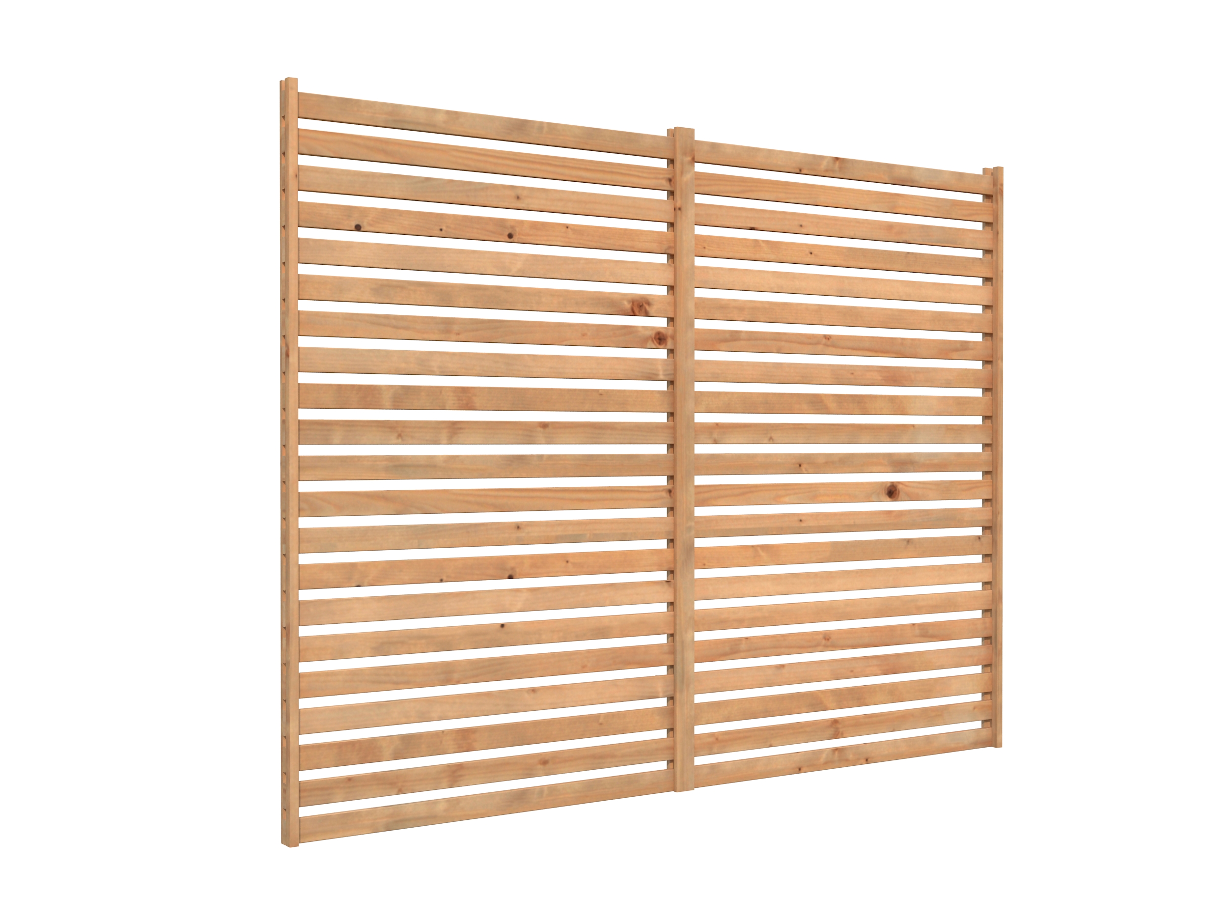 141_Palmako_Connect_Louvre_Wall_BNDIP