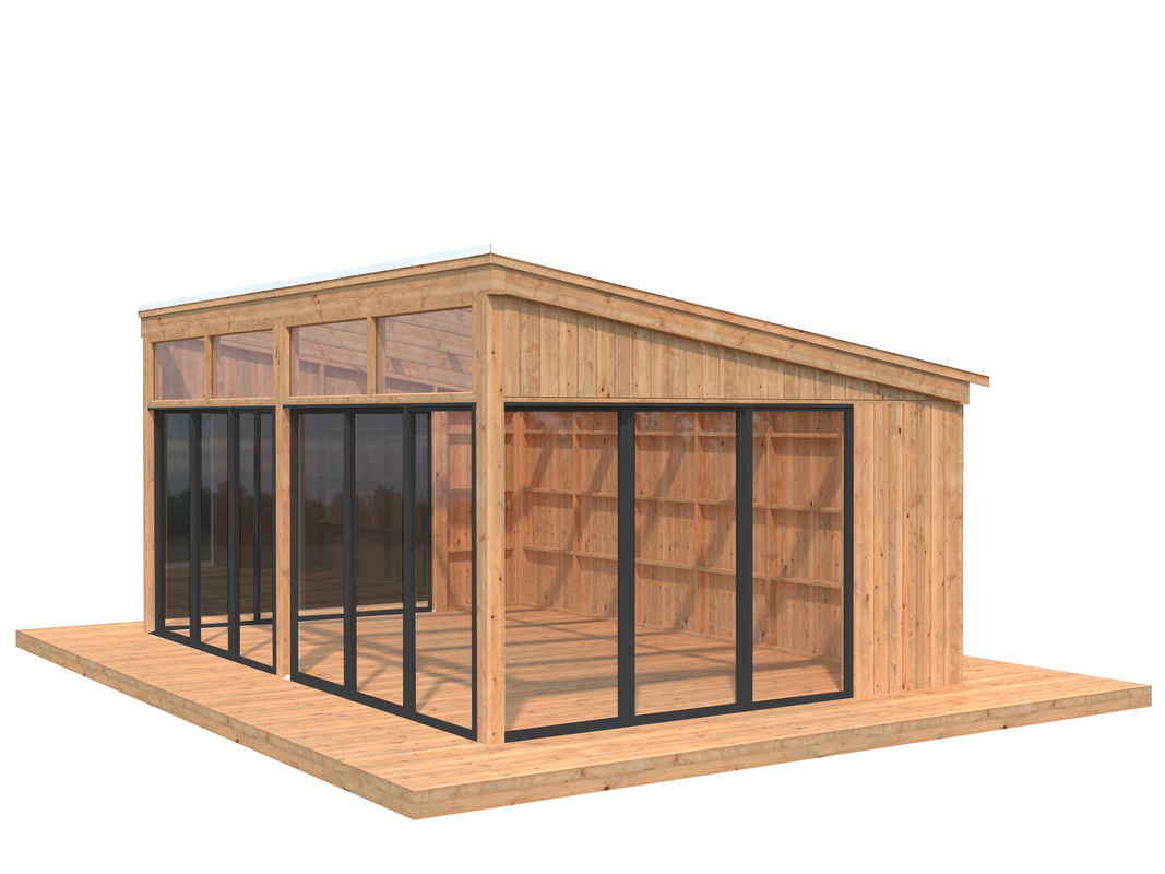 141_Palmako_Pavilions_Nova_21.5_m2_BNDIP