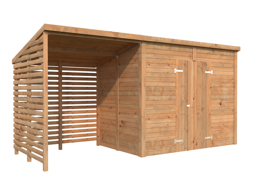 141_Palmako_Shed_Leif_4.5+2.9_m2_BNDIP