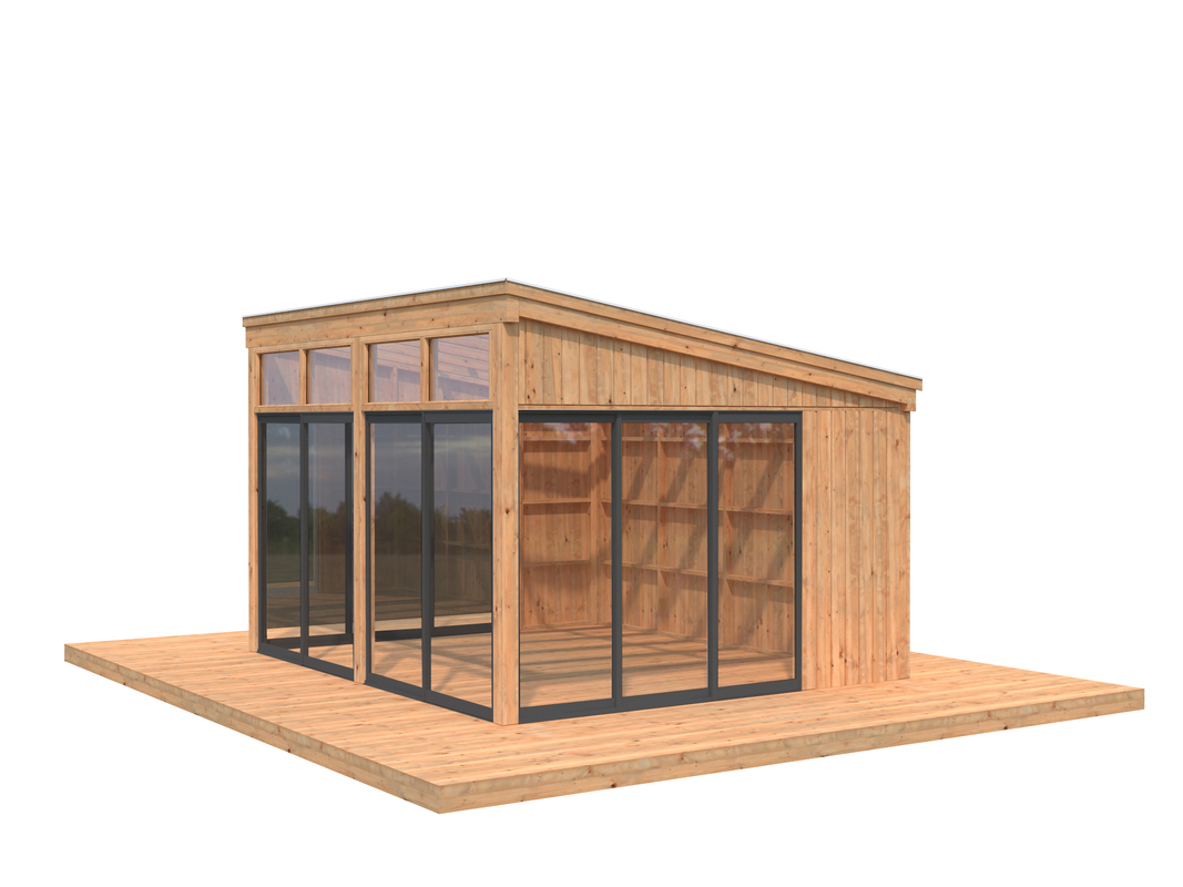 141_Palmako__Pavilions_Nova_13.0_m2_BNDIP