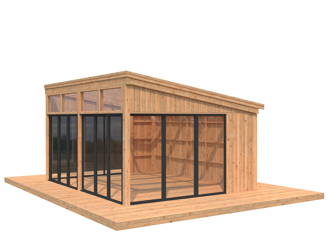 141_Palmako__Pavilions_Nova_17.8_m2_BNDIP