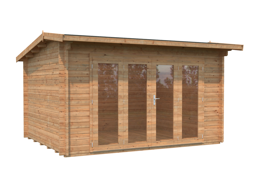 141_Palmako_cabin_Ines_11.1_m2_Bifold_BNDIP