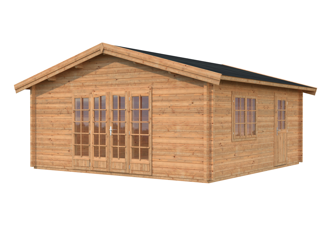 141_Palmako_cabin_Irene_27.7_m2_BNDIP