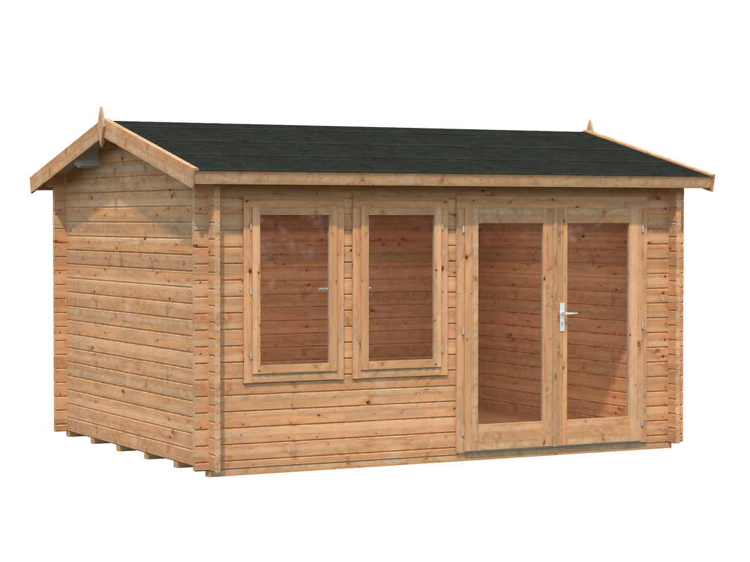 141_Palmako_cabin_Iris_11.1_m2_BNDIP