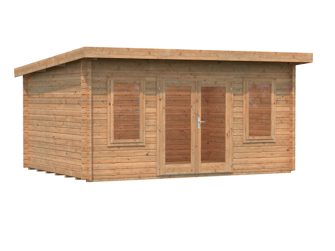 141_Palmako_cabin_Lisa_14.2_m2_BNDIP
