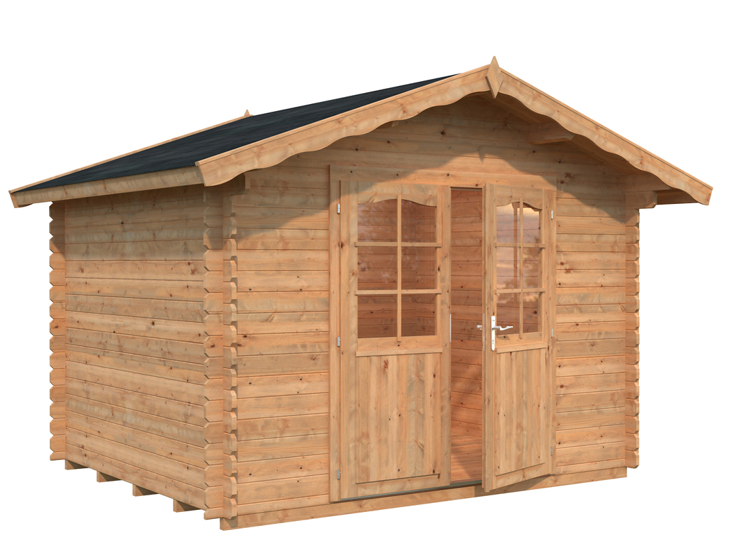 141_Palmako_cabin_Vivian_6.9_m2_BNDIP