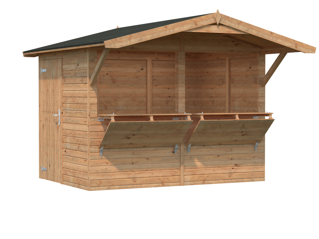 141_Palmako_kiosk_Stella_5.0_m2_BNDIP