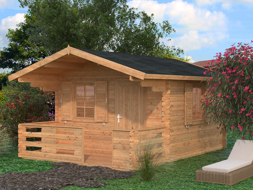 142_Palmako_Cabin_Emma_10.4+4.2_m2_BNDIP_wb