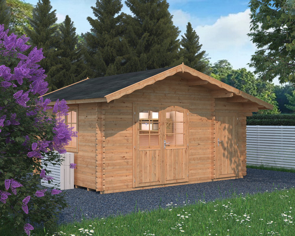 142_Palmako_Cabin_Emma_14.2_m2_BNVPI_wb