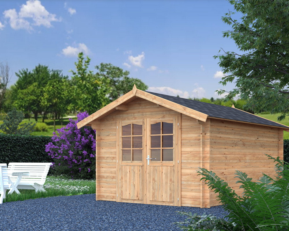 142_Palmako_Cabin_Lotta_10.0_m2_bndip_wb