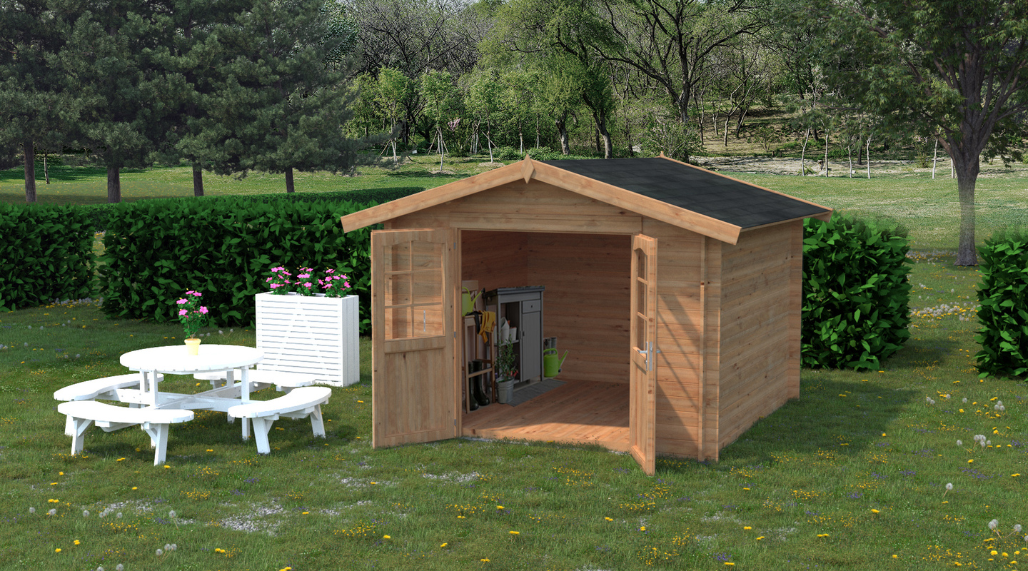 142_Palmako_Cabin_Lotta_7.3_m2_BNDIP_wb