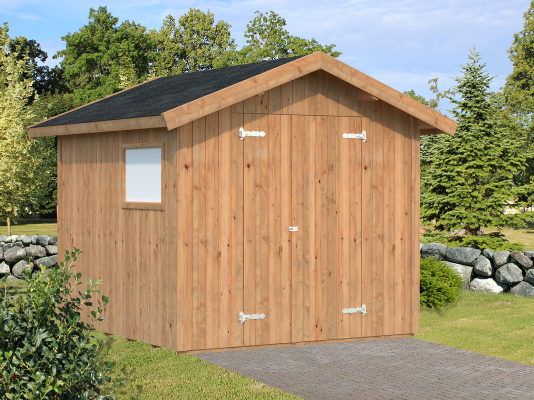 142_Palmako_Cabin_Nils_5.4_m2_BNDIP_wb