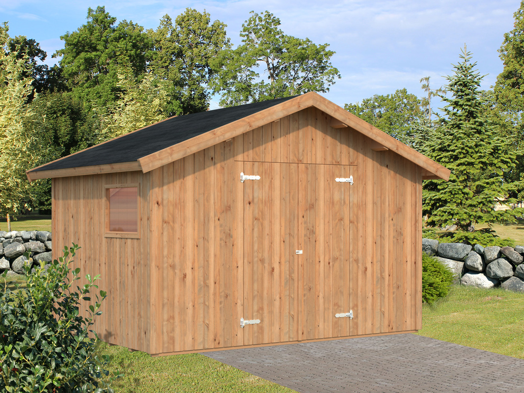 142_Palmako_Cabin_Nils_8.2_m2_BNDIP_wb