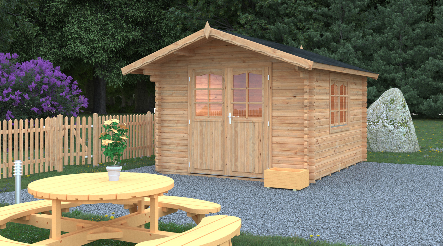 142_Palmako_Cabin_Sally_10.2_m2_BNDIP_wb