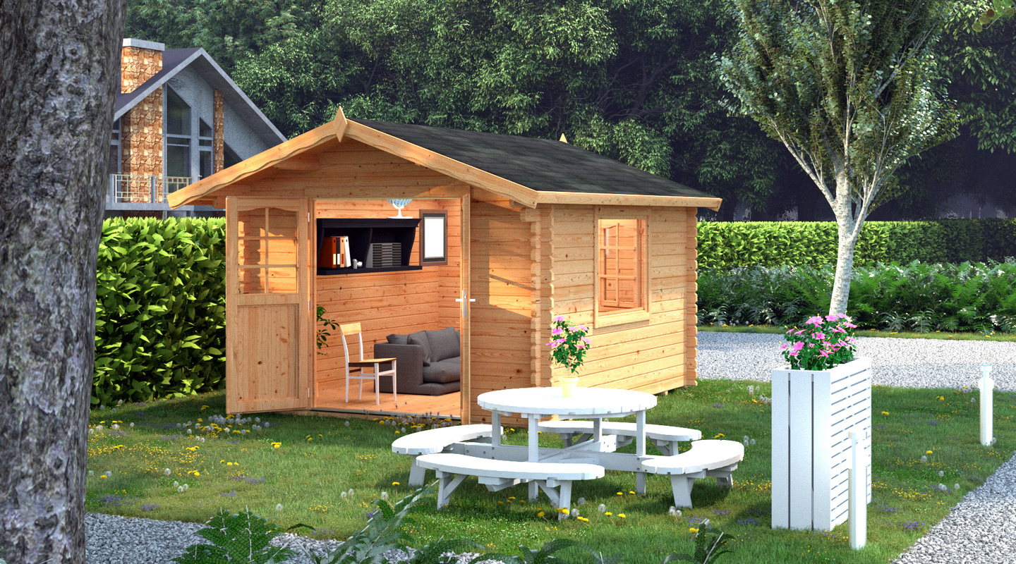 142_Palmako_Cabin_Sally_10.2_m2_BNDIP_wb2