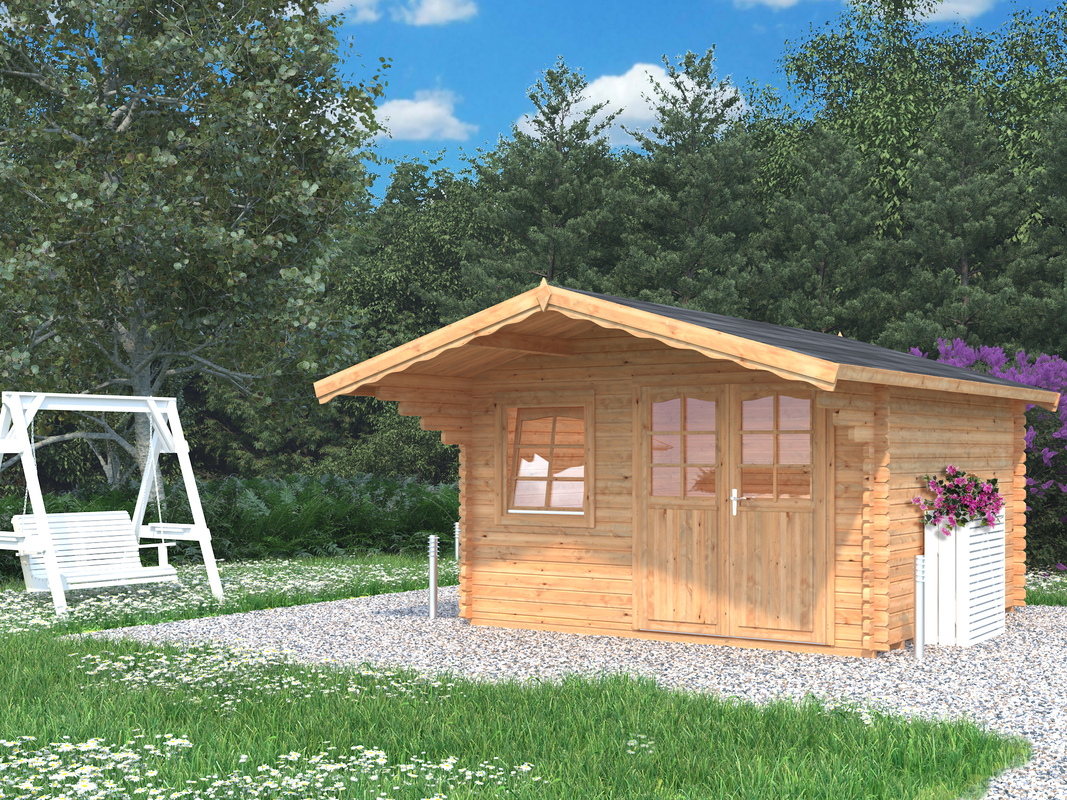 142_Palmako_Cabin_Sally_12.3_m2_BNDIP_wb