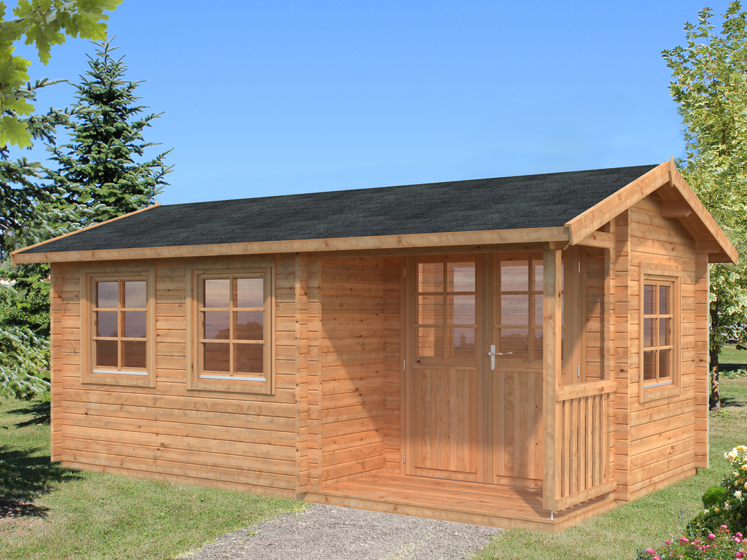 142_Palmako_Cabin_Susanna_12.4_m2_BNDIP_wb