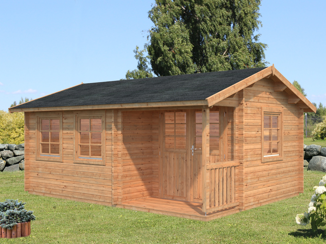 142_Palmako_Cabin_Susanna_16.4_m2_BNDIP_wb