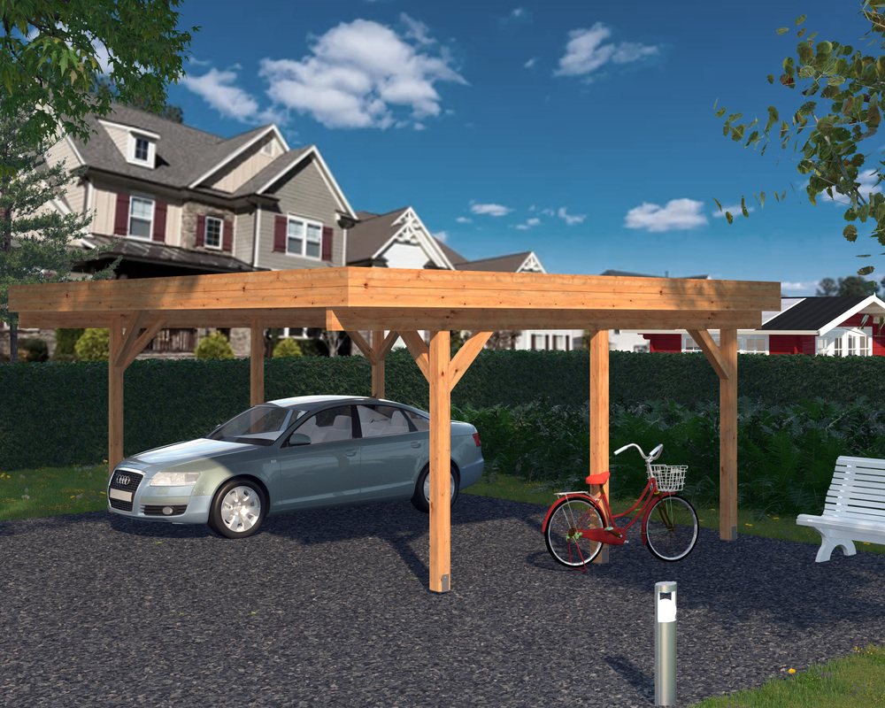 142_Palmako_Carport_Karl_20.6_BNDIP_wb