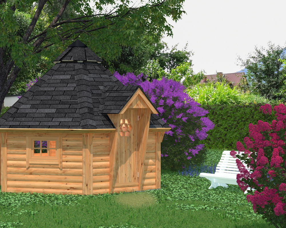 142_Palmako_Pavilion_Eva_8.7_m2_BNDIP_wb