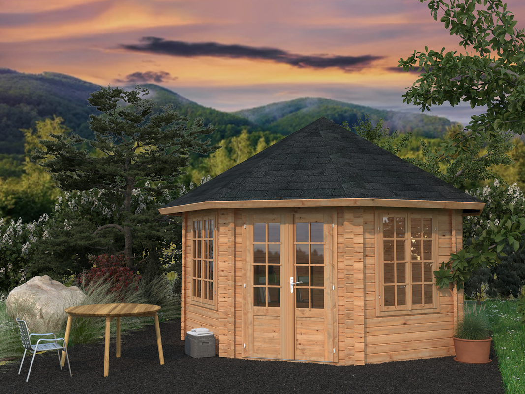 142_Palmako_Pavilion_Hanna_14.1_m2_BNDIP_wb