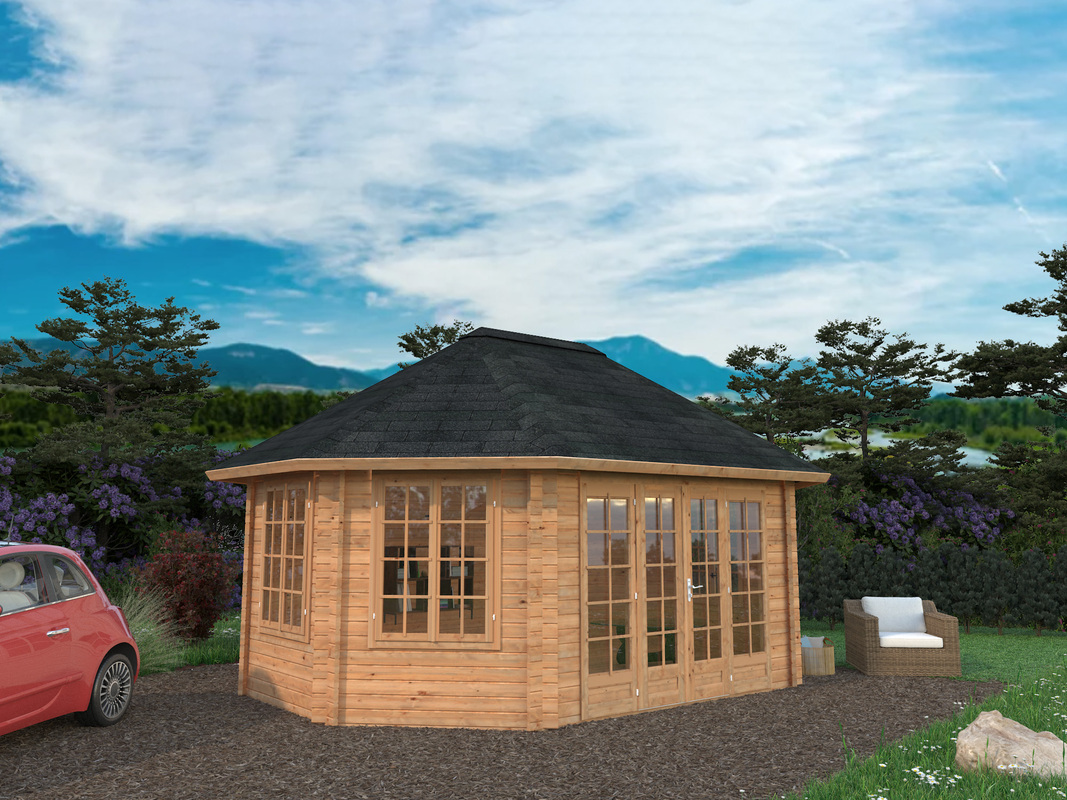 142_Palmako_Pavilion_Hanna_20.3_m2_BNDIP_wb