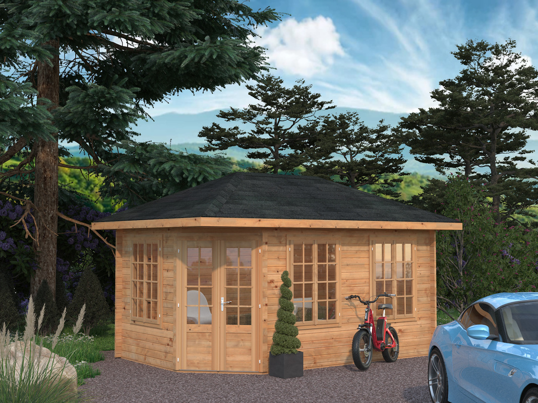 142_Palmako_Pavilion_Melanie_11.5_m2_BNDIP_wb