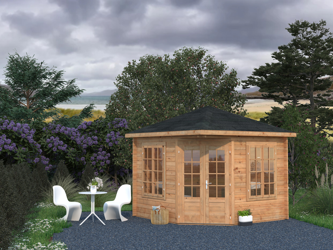 142_Palmako_Pavilion_Melanie_6.9_m2_BNDIP_wb