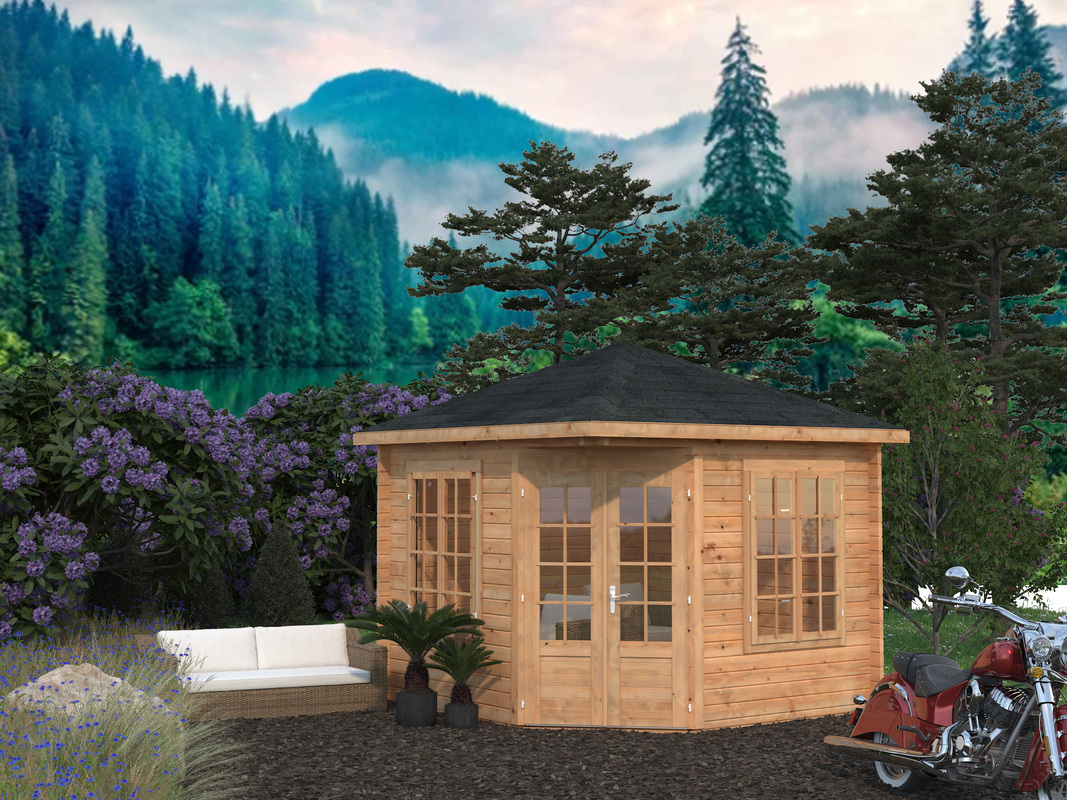 142_Palmako_Pavilion_Melanie_9.9_m2_BNDIP_wb