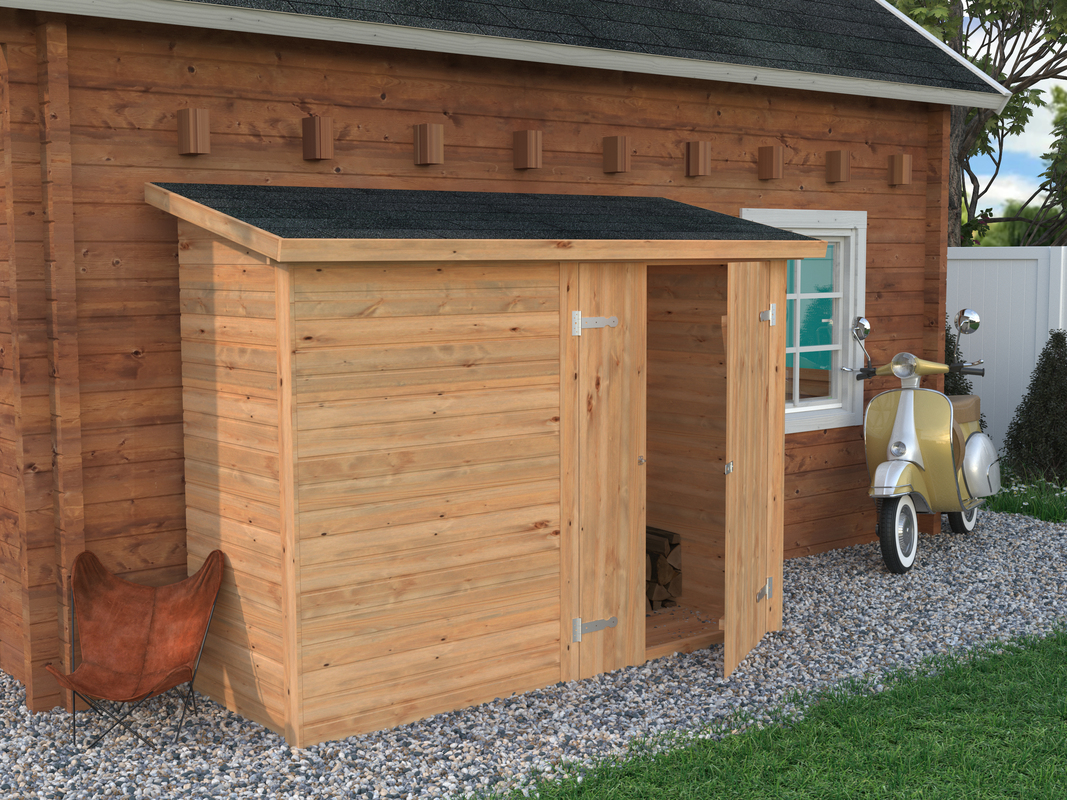 142_Palmako_Shed_Leif_2.2_m2_BNDIP_wb