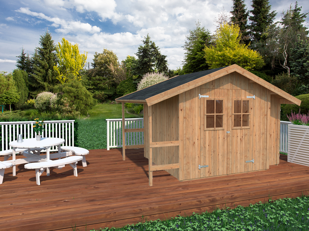 142_Palmako_Shed_Marcus_6.5_m2_BNDIP_wb