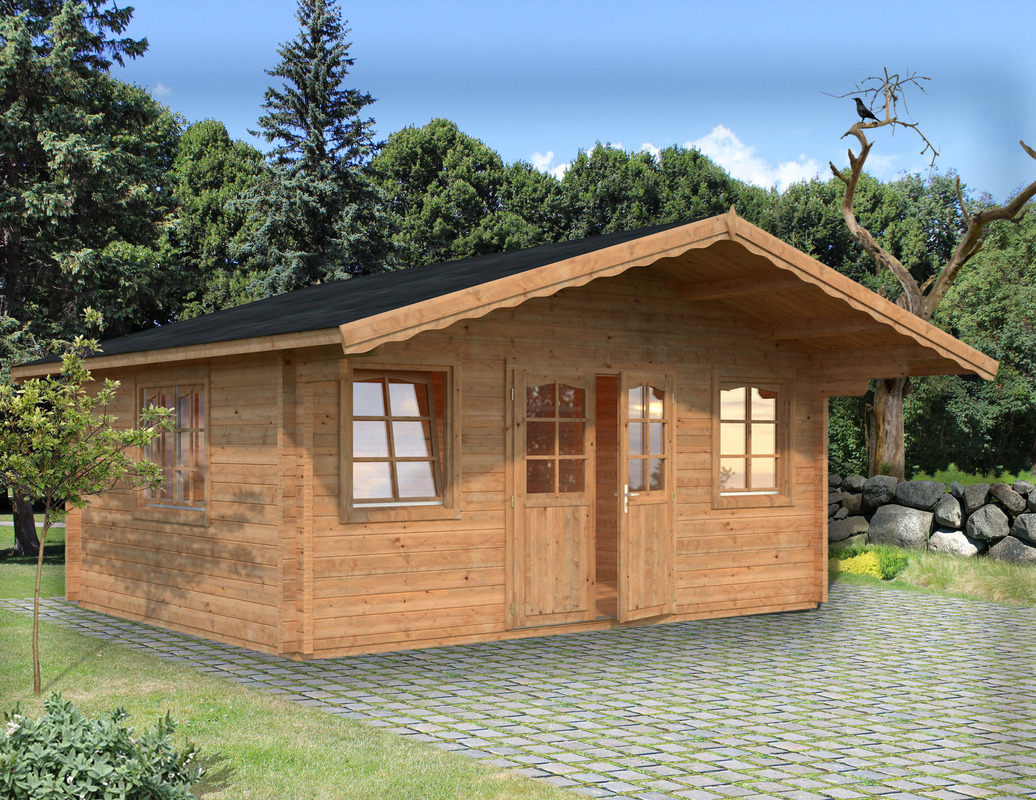 142_Palmako_cabin_Helena_18.6_m2_BNDIP_wb