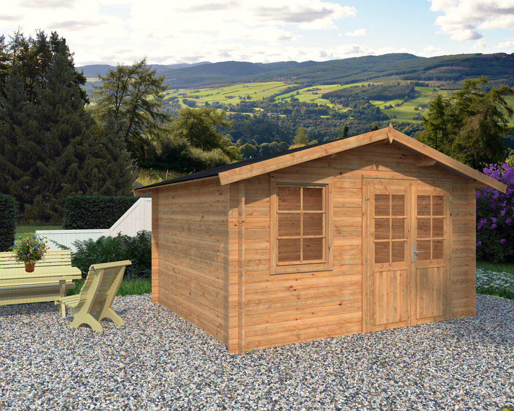 142_Palmako_cabin_Klara_10.4_m2_BNDIP_wb