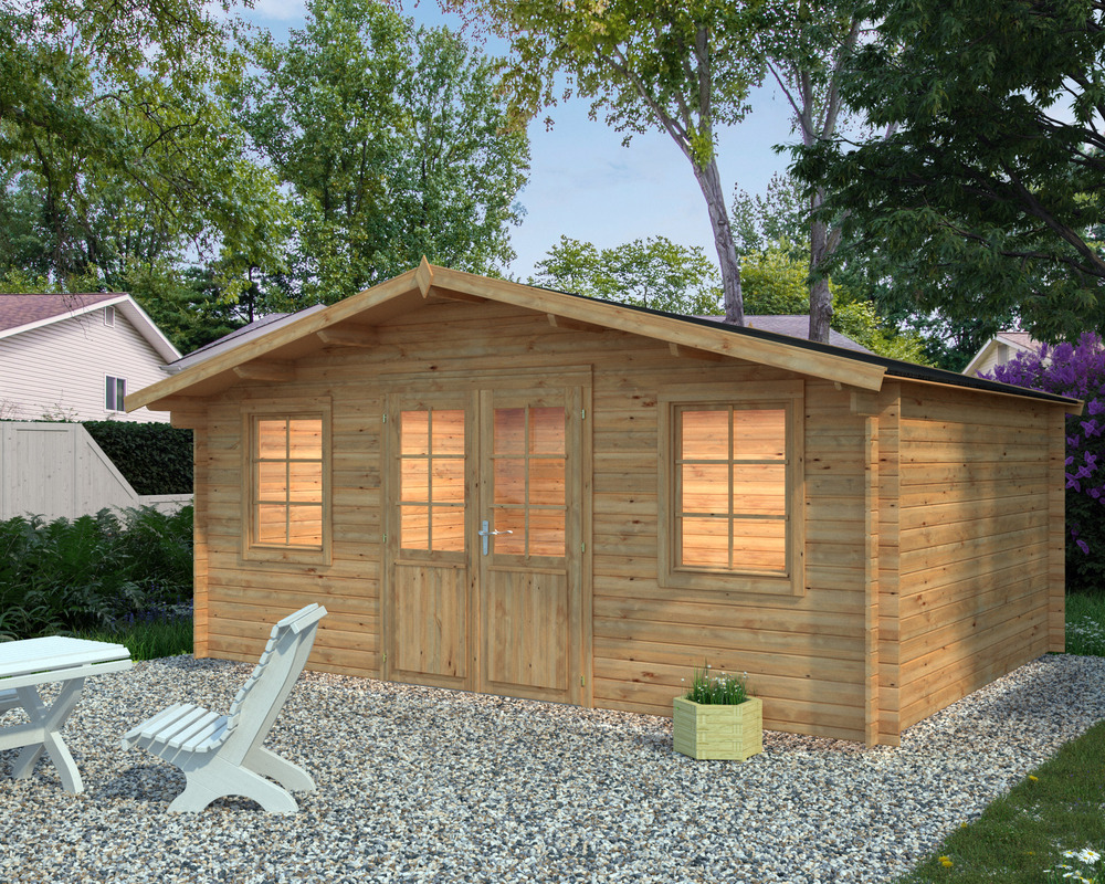 142_Palmako_cabin_Klara_17.0_m2_BNDIP_wb-IT100354