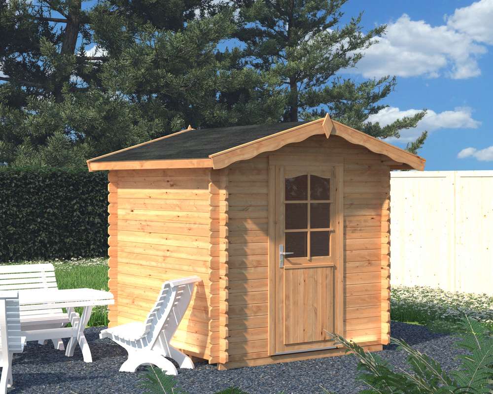 142_Palmako_cabin_Vivian_3.8_m2_BNDIP_wb