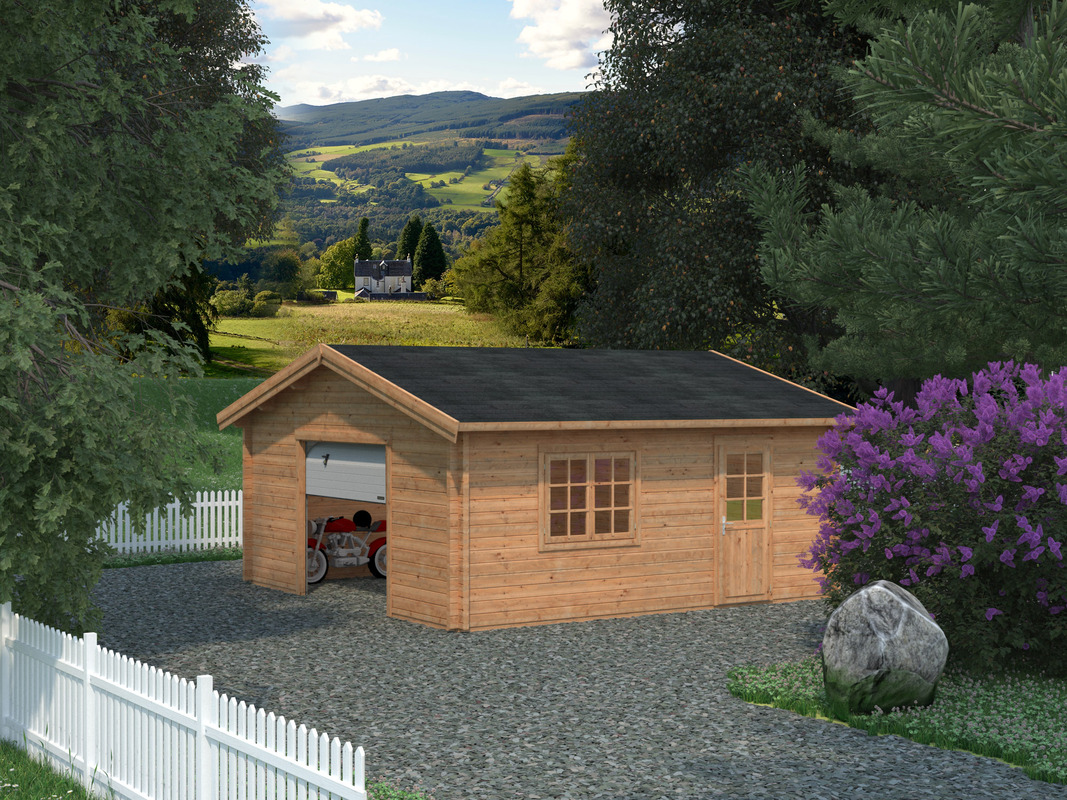 142_Palmako_garage_Roger_27.7_m2_sectional_door_BNDIP_wb