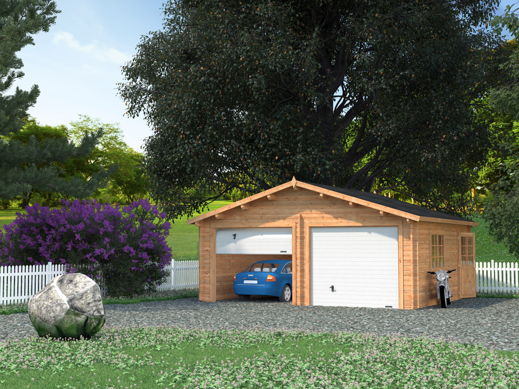 142_Palmako_garage_Roger_28.4_m2_sectional_door_BNDIP_wb