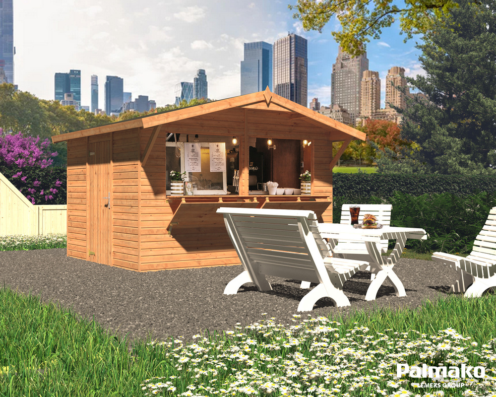 142_Palmako_kiosk_Stella_8.2_m2_BNDIP_wb