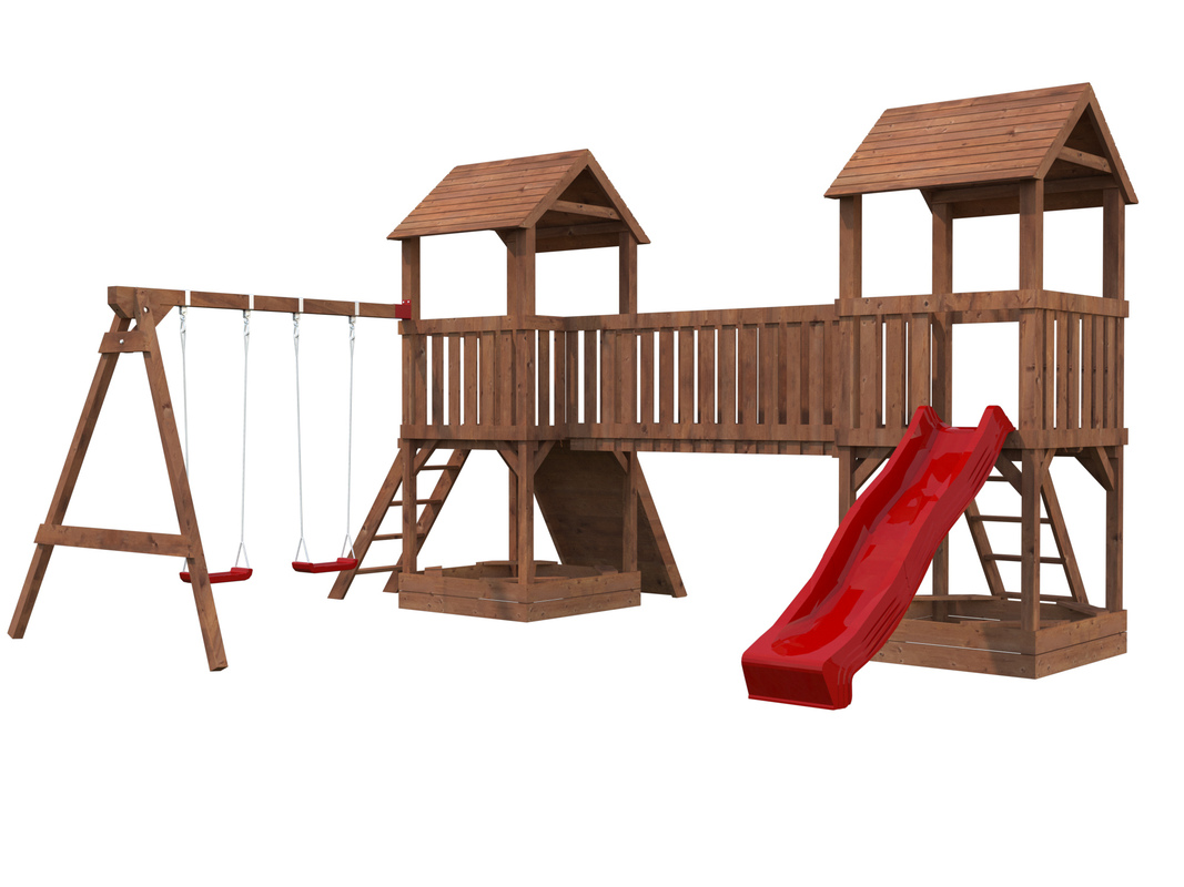 153_Palmako_kids_Jesper_set1_BNVPI_extra