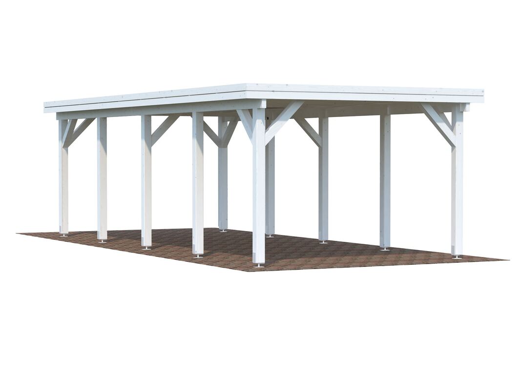 171_Palmako_Carport_Karl_23.1_m2_WTPNT1+0